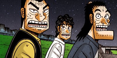 ������ �Ƕ����� 32�ڥե륫�顼��