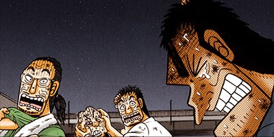 ������ �Ƕ����� 35�ڥե륫�顼��