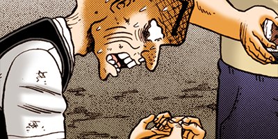 ������ �Ƕ����� 36�ڥե륫�顼��