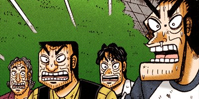 ������ �Ƕ����� 37�ڥե륫�顼��