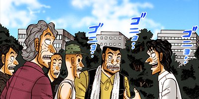 ������ �Ƕ����� 40�ڥե륫�顼��