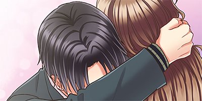 �����ޤǡ�����1�á� 111�ڥե륫�顼��