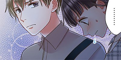 �����ޤǡ�����1�á� 112�ڥե륫�顼��