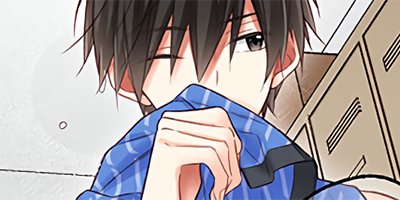 �����Ĥ顢���Х�ä��Ǥ��� 45�ڥե륫�顼��