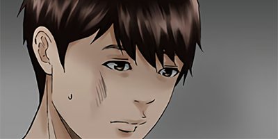 �ĥ��ޥȥ������Ĥ�ߤޤʤ�­���� 27�ڥե륫�顼��