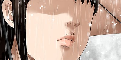 �ĥ��ޥȥ������Ĥ�ߤޤʤ�­���� 28�ڥե륫�顼��