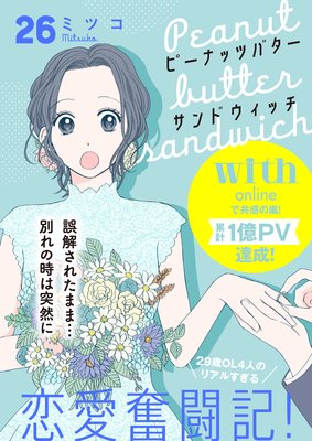 �ԡ��ʥåĥХ�������ɥ����å� ʬ���� 26��