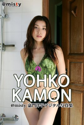 ��misty �ֵ�˥����ɥ�޴աײ����λ�