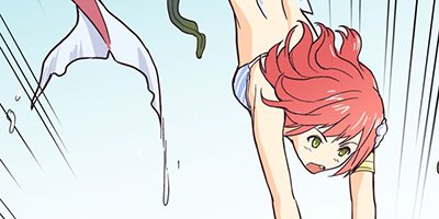 ����������ȿ͵������ 2�ڥե륫�顼��