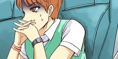 ����������ȿ͵������ 4�ڥե륫�顼��