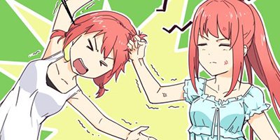 ����������ȿ͵������ 7�ڥե륫�顼��