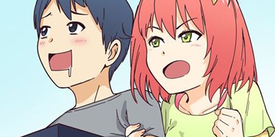 ����������ȿ͵������ 8�ڥե륫�顼��