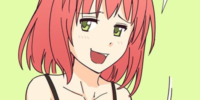 ����������ȿ͵������ 10�ڥե륫�顼��