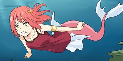 ����������ȿ͵������ 11�ڥե륫�顼��