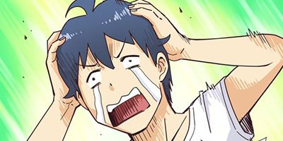 ����������ȿ͵������ 14�ڥե륫�顼��