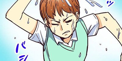 ����������ȿ͵������ 18�ڥե륫�顼��