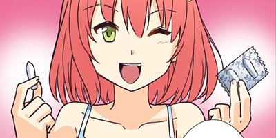 ����������ȿ͵������ 19�ڥե륫�顼��