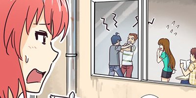 ����������ȿ͵������ 20�ڥե륫�顼��