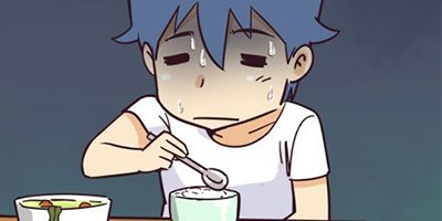 ����������ȿ͵������ 21�ڥե륫�顼��