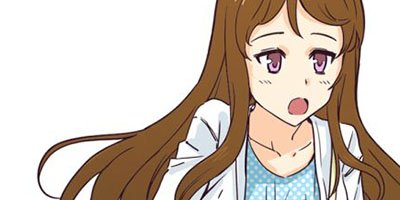 ����������ȿ͵������ 22�ڥե륫�顼��