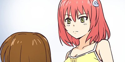 ����������ȿ͵������ 24�ڥե륫�顼��