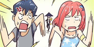 ����������ȿ͵������ 27�ڥե륫�顼��