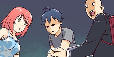 ����������ȿ͵������ 28�ڥե륫�顼��