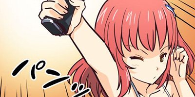 ����������ȿ͵������ 29�ڥե륫�顼��