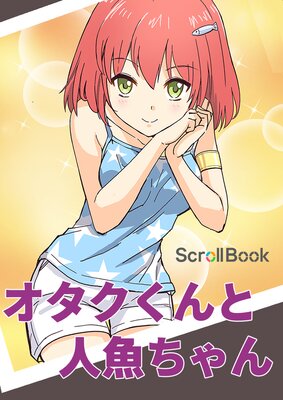 ����������ȿ͵������ڥե륫�顼�ۤ�ɽ��