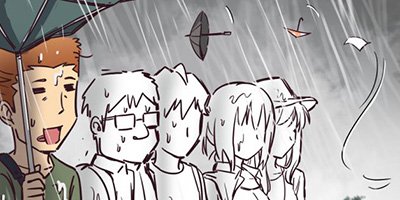 ����������ȿ͵������ 30�ڥե륫�顼��