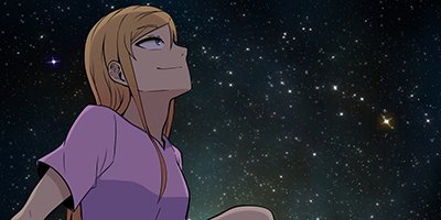 【タテコミ】オデッセイ【フルカラー】_サムネイル