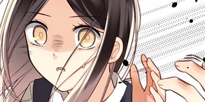 ������������ݸ�Υҥߥ� 21�áڥե륫�顼��