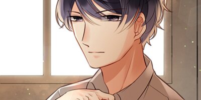 ������������ݸ�Υҥߥ� 22�áڥե륫�顼��