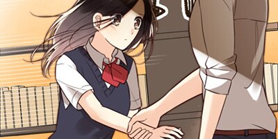 ������������ݸ�Υҥߥ� 23�áڥե륫�顼��