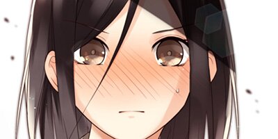 ������������ݸ�Υҥߥ� 24�áڥե륫�顼��