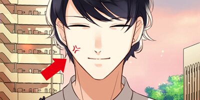 ������������ݸ�Υҥߥ� 26�áڥե륫�顼��