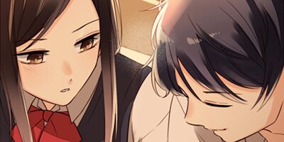 ������������ݸ�Υҥߥ� 27�áڥե륫�顼��