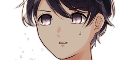 ������������ݸ�Υҥߥ� 28�áڥե륫�顼��