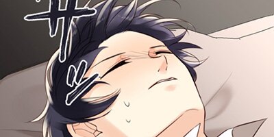 ������������ݸ�Υҥߥ� 29�áڥե륫�顼��