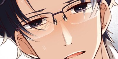 ������������ݸ�Υҥߥ� 30�áڥե륫�顼��