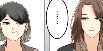 ������������ݸ�Υҥߥ� 32�áڥե륫�顼��