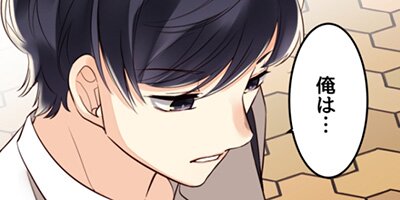 ������������ݸ�Υҥߥ� 33�áڥե륫�顼��