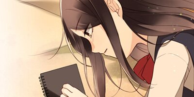 ������������ݸ�Υҥߥ� 35�áڥե륫�顼��