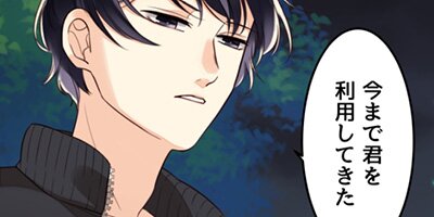 ������������ݸ�Υҥߥ� 36�áڥե륫�顼��