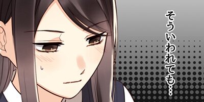 ������������ݸ�Υҥߥ� 37�áڥե륫�顼��