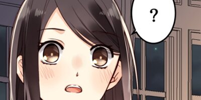 ������������ݸ�Υҥߥ� 40�áڥե륫�顼��