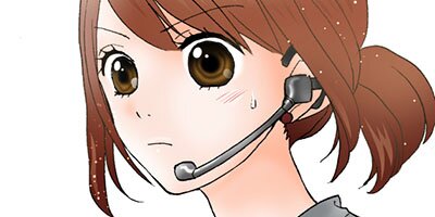 【タテコミ】リコンシキーしあわせのカタチー【フルカラー】_サムネイル