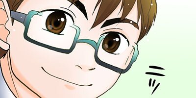 �ꥳ�󥷥��������碌�Υ������� 2�áڥե륫�顼��