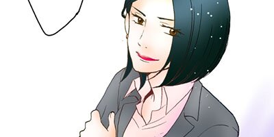 �ꥳ�󥷥��������碌�Υ������� 3�áڥե륫�顼��