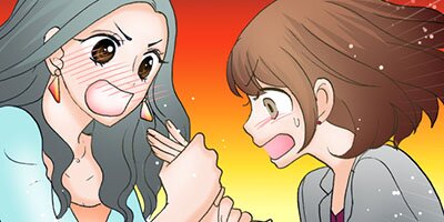 �ꥳ�󥷥��������碌�Υ������� 5�áڥե륫�顼��